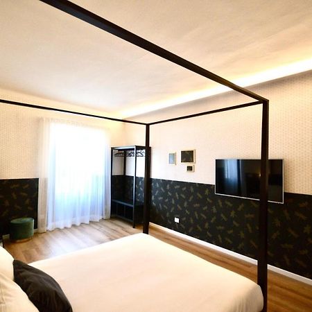 Room Verona Ai Conti Екстериор снимка