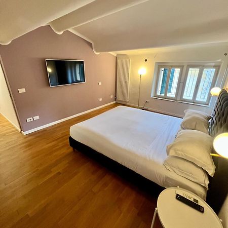 Room Verona Ai Conti Екстериор снимка