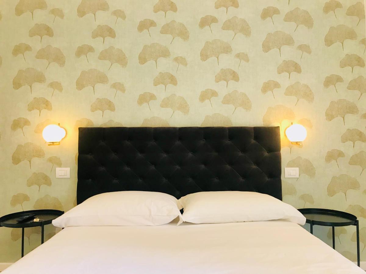Room Verona Ai Conti Екстериор снимка