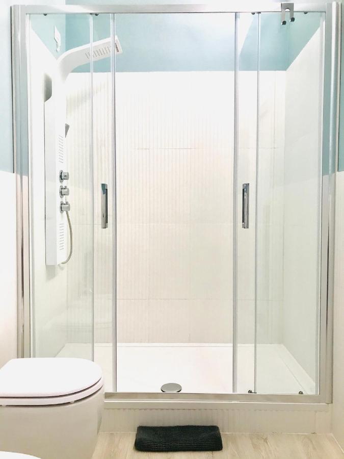 Room Verona Ai Conti Екстериор снимка