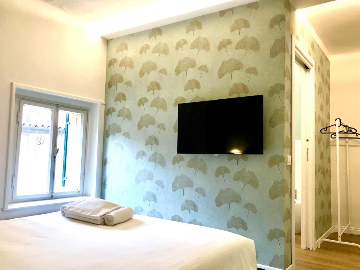 Room Verona Ai Conti Екстериор снимка