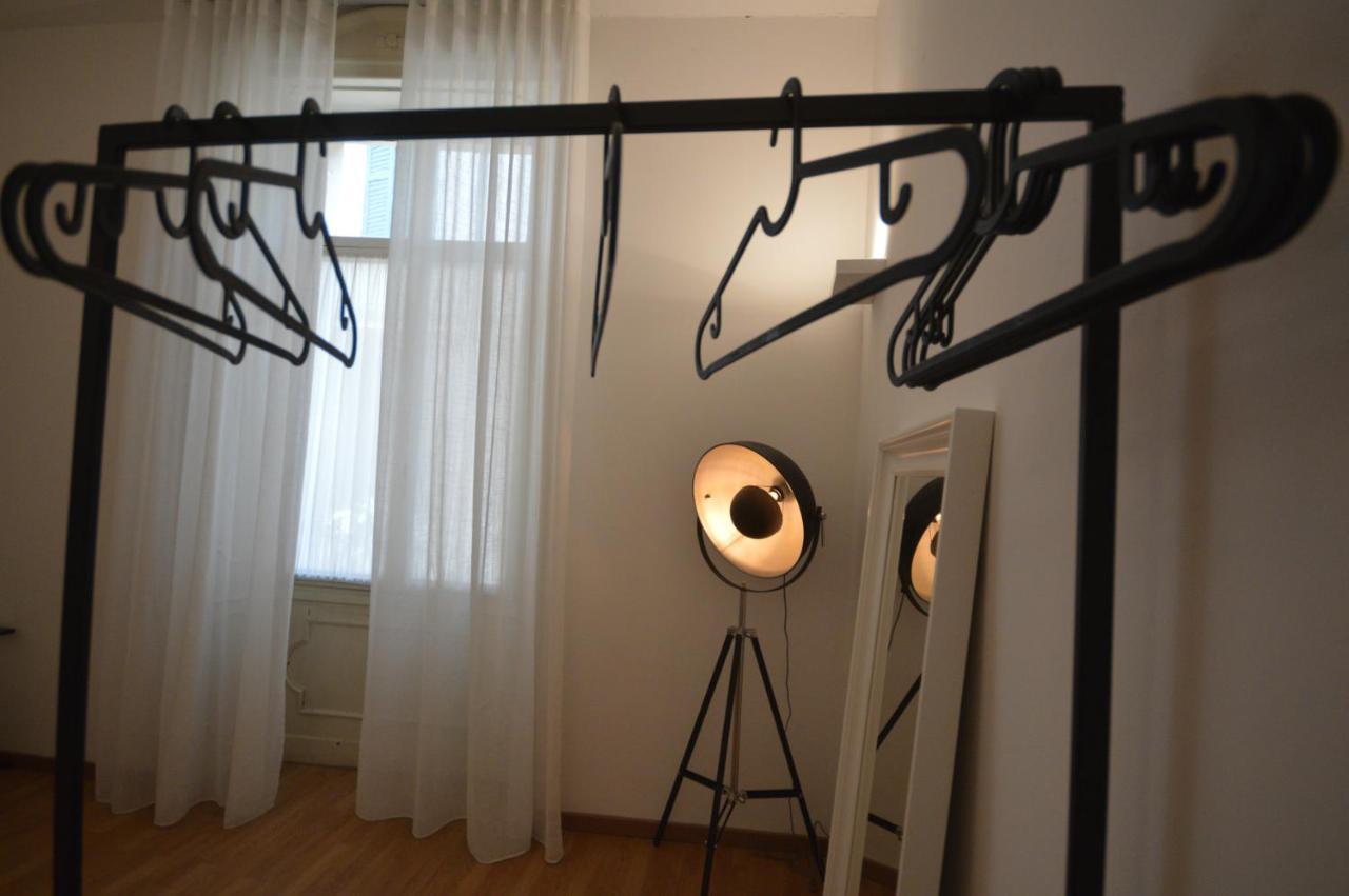 Room Verona Ai Conti Екстериор снимка