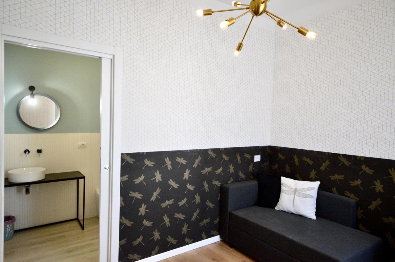 Room Verona Ai Conti Екстериор снимка