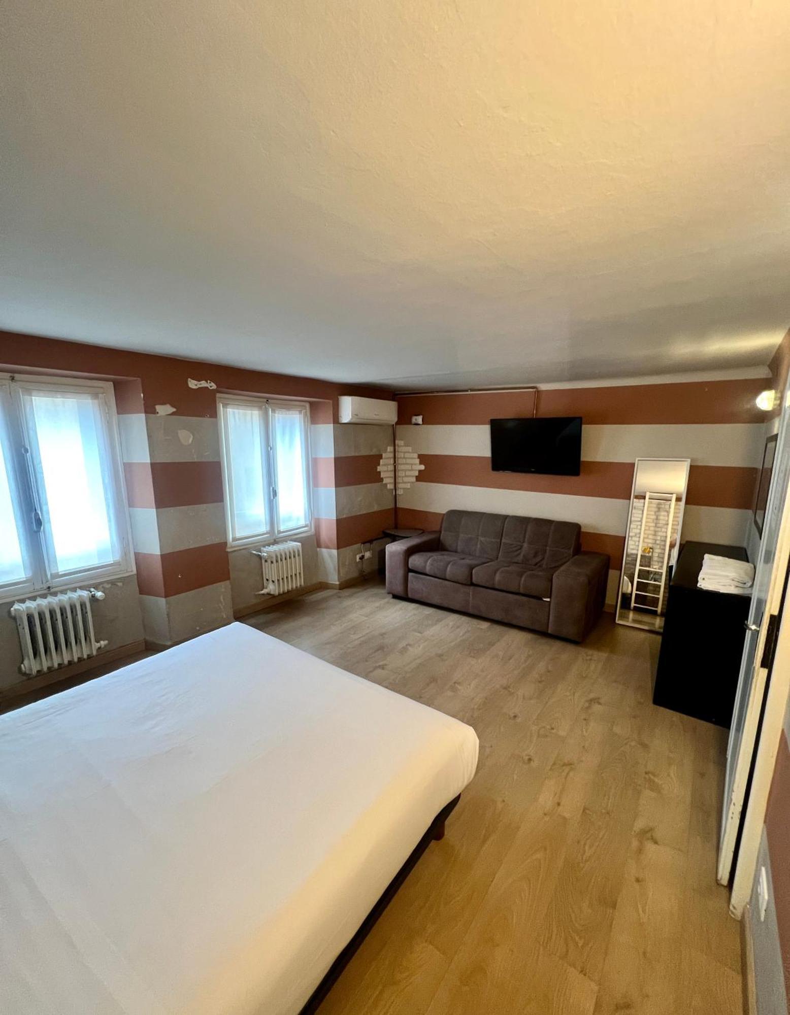 Room Verona Ai Conti Екстериор снимка
