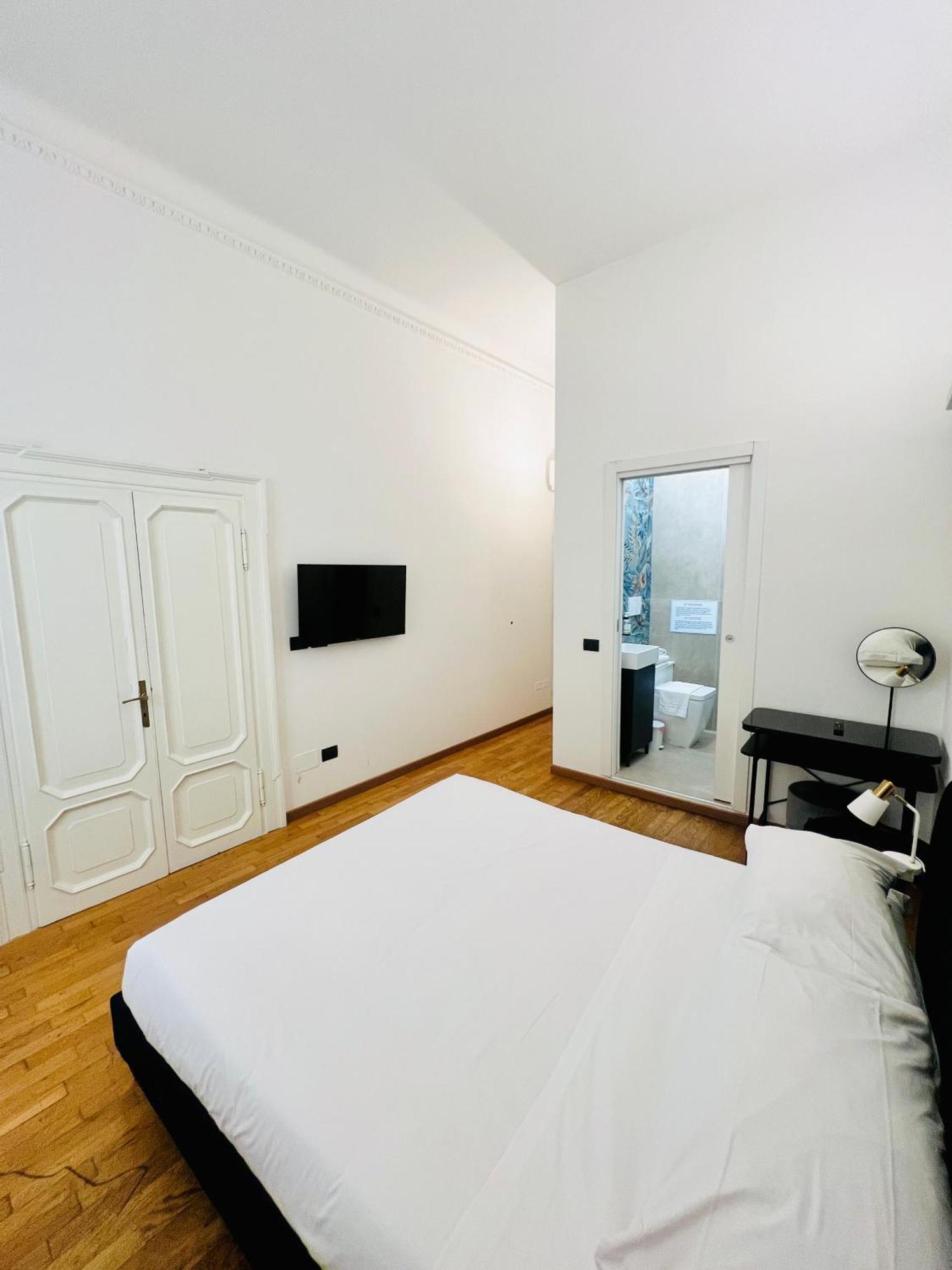 Room Verona Ai Conti Екстериор снимка