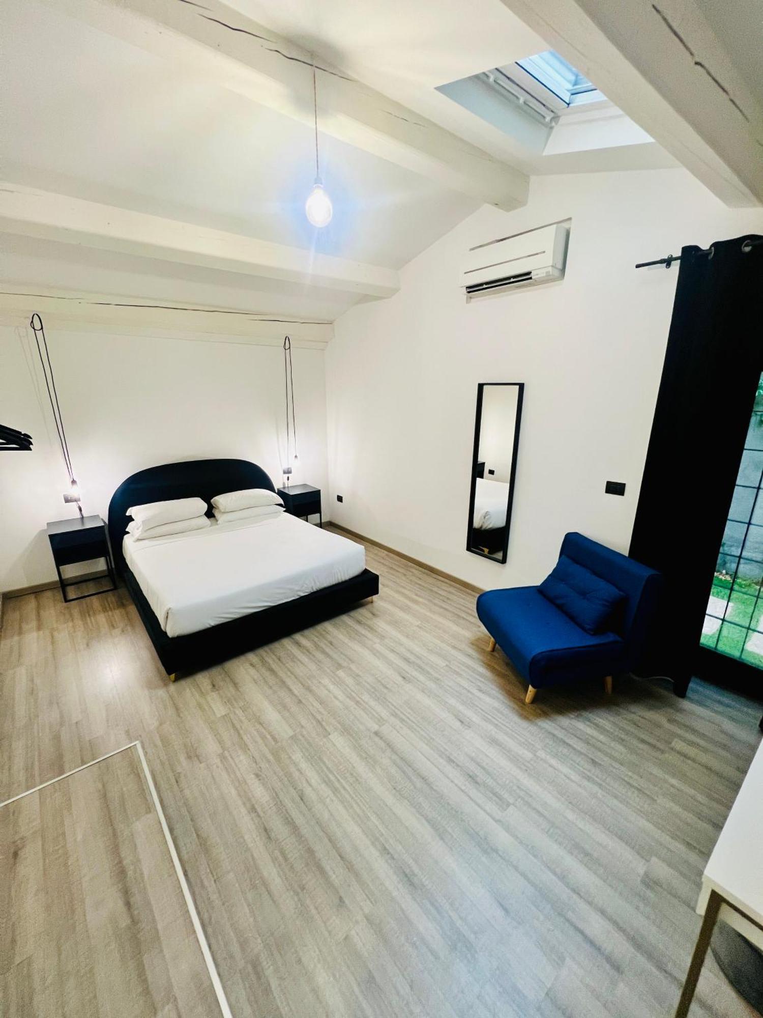 Room Verona Ai Conti Екстериор снимка