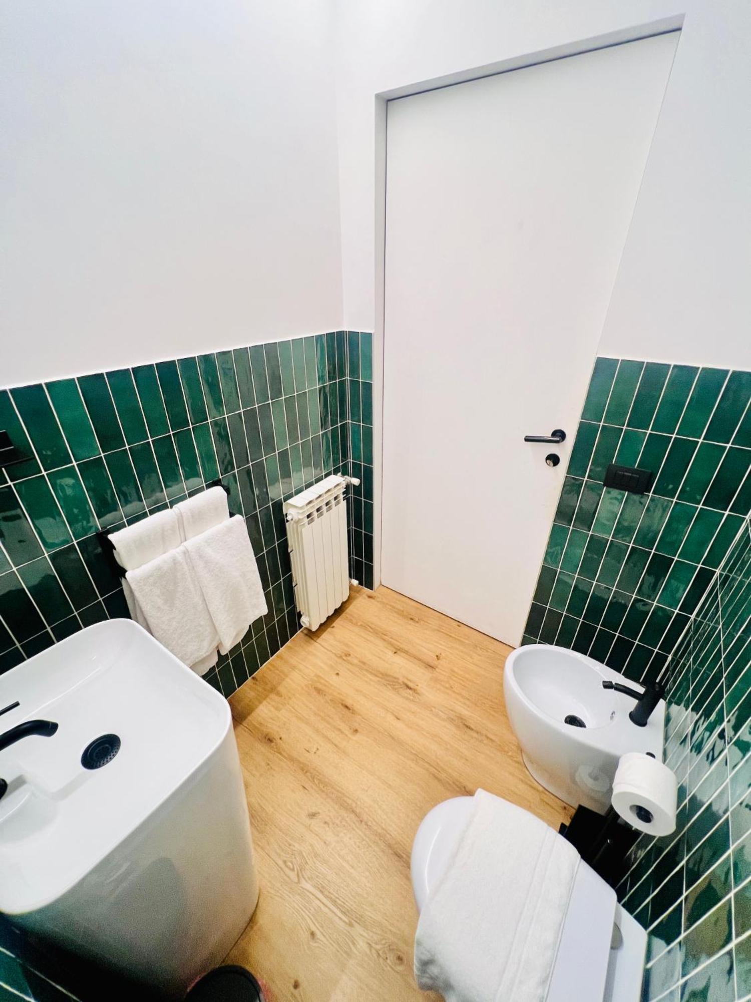 Room Verona Ai Conti Екстериор снимка