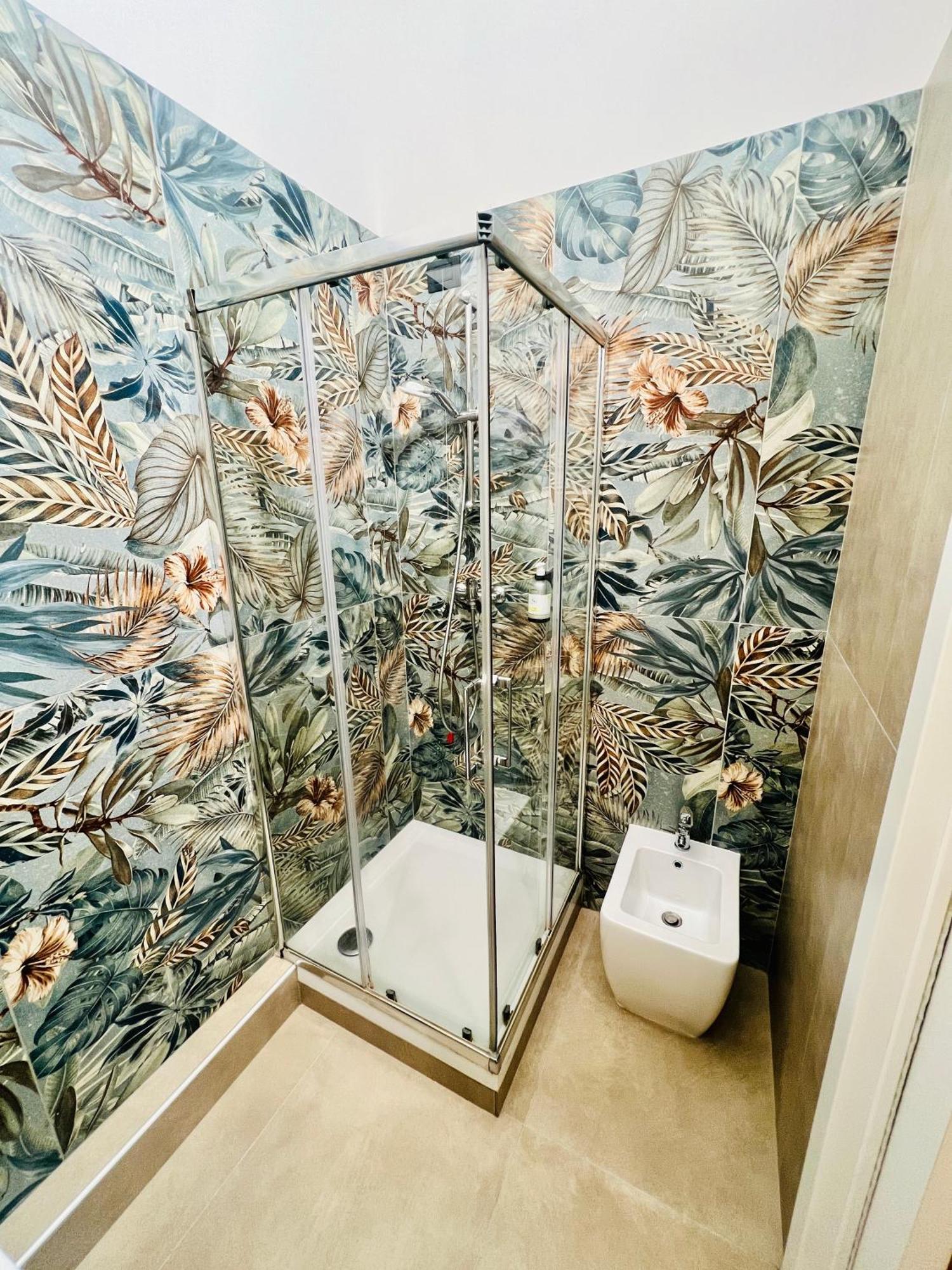 Room Verona Ai Conti Екстериор снимка