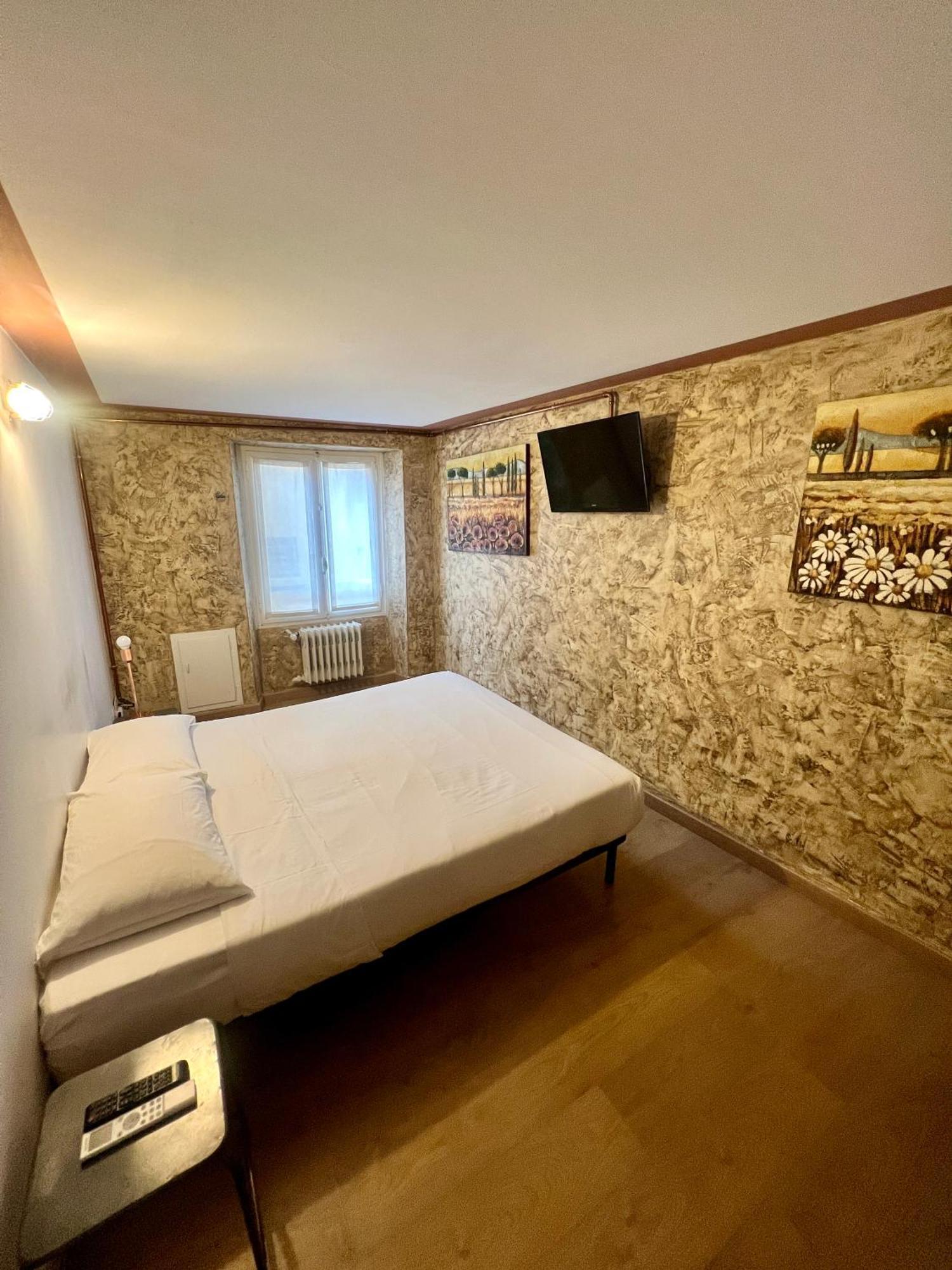 Room Verona Ai Conti Екстериор снимка