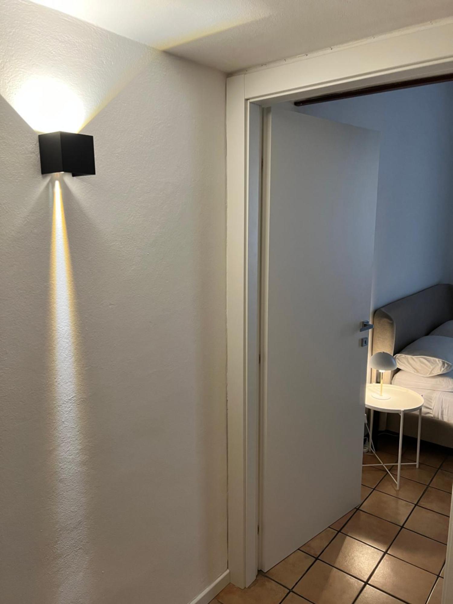 Room Verona Ai Conti Екстериор снимка