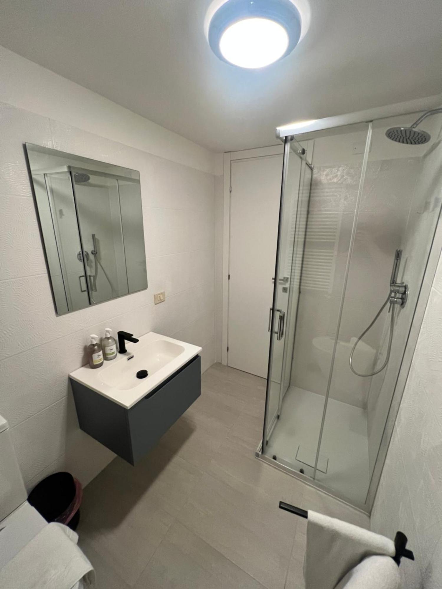 Room Verona Ai Conti Екстериор снимка