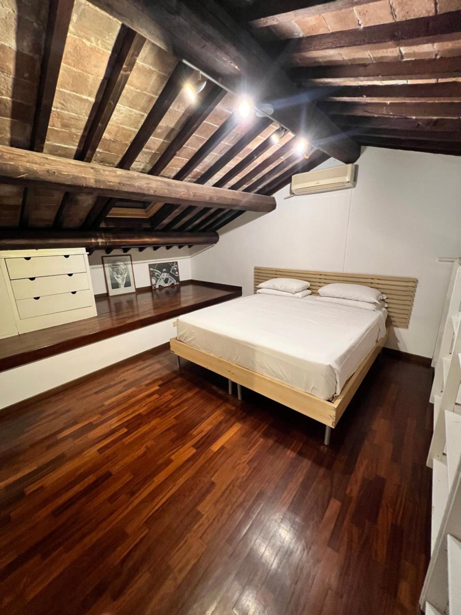 Room Verona Ai Conti Екстериор снимка