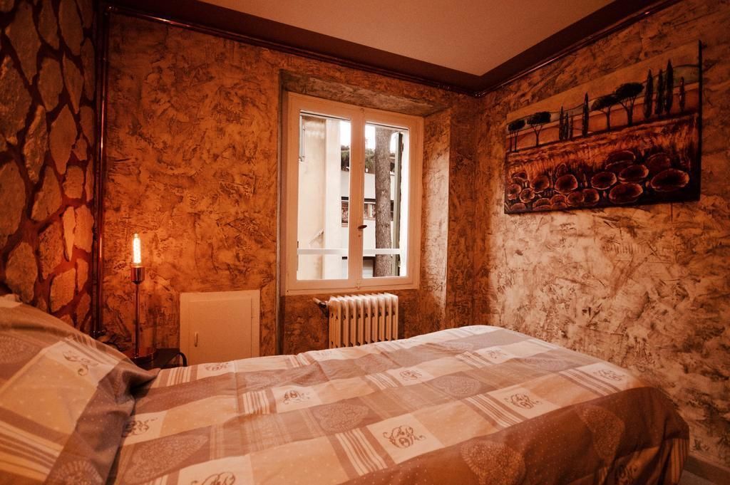 Room Verona Ai Conti Екстериор снимка